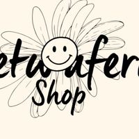 เสื้อผ้า Ketwafern🎀 |อัปเดตสินค้า & โปร