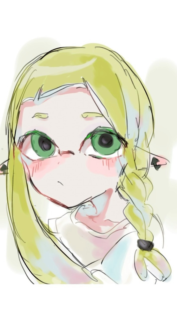 ゆるくスプラ3と雑談しよー！(((o(*ﾟ▽ﾟ*)o)))