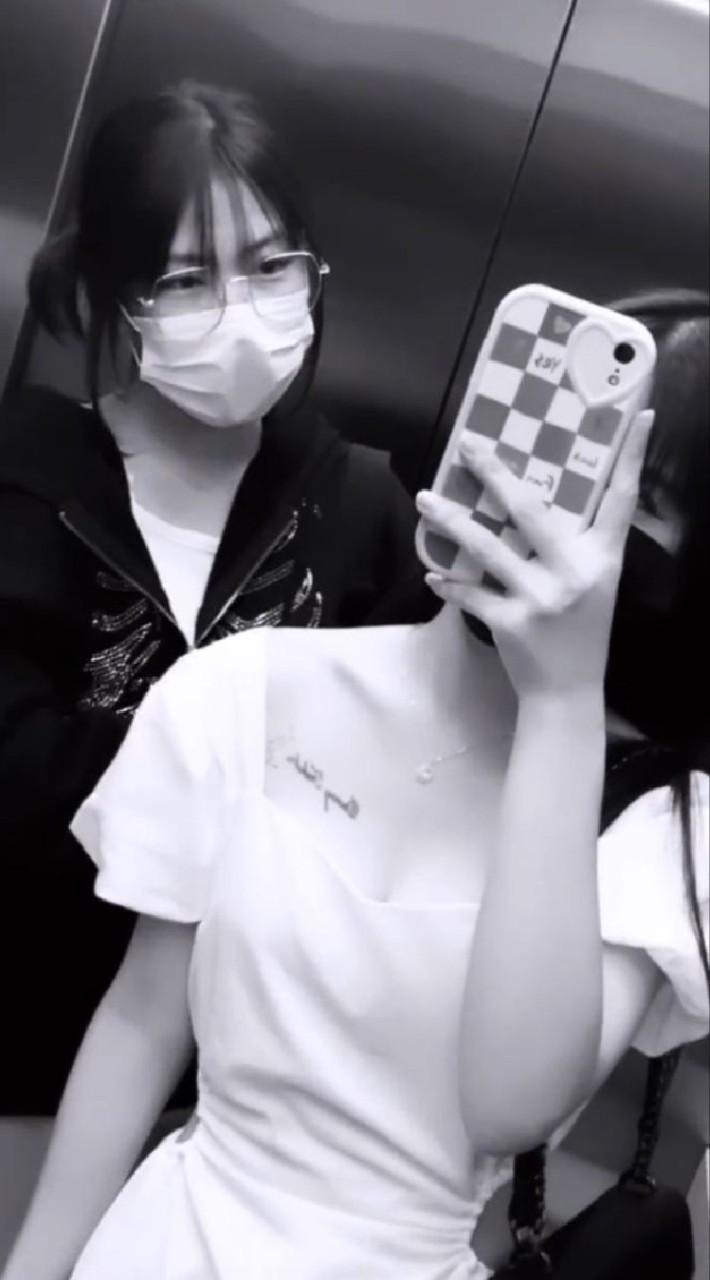 เมจอิสระไทย,คุยเล่น