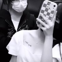 เมจอิสระไทย,คุยเล่น