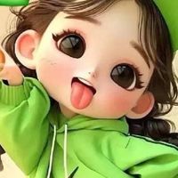♥️天天早午晚安♥️綜合影音樂群♥️
