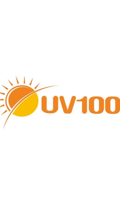 UV100桃園中壢門市