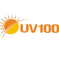 UV100桃園中壢門市