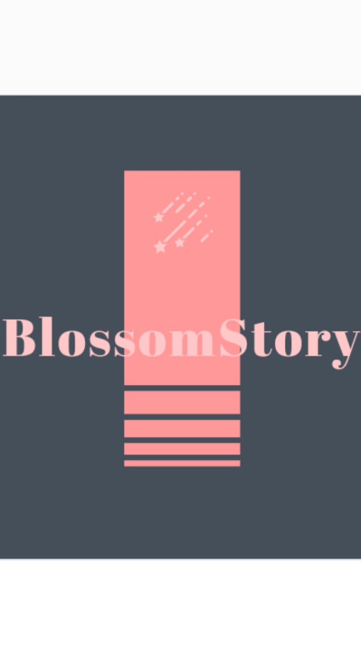 【BlossomStory】歌い手ぐるーぷ(メインチャット)