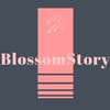 【BlossomStory】歌い手ぐるーぷ(メインチャット)