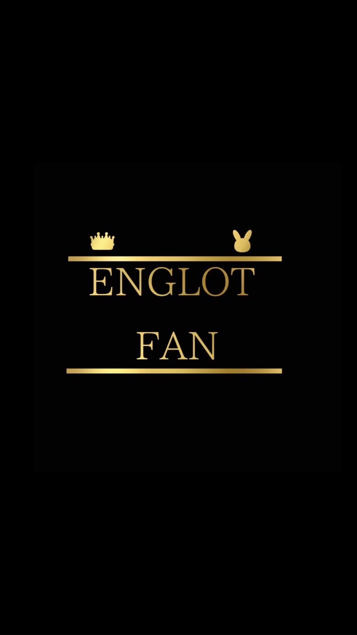 OpenChat ENGLOT FAN