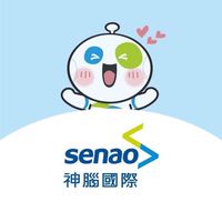 神腦生活新莊幸福_神速報