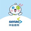 神腦生活新莊幸福_神速報