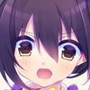 東方について雑談しよ〜！