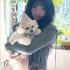 K-POP好きおいで!!!!!（雑談・相談）