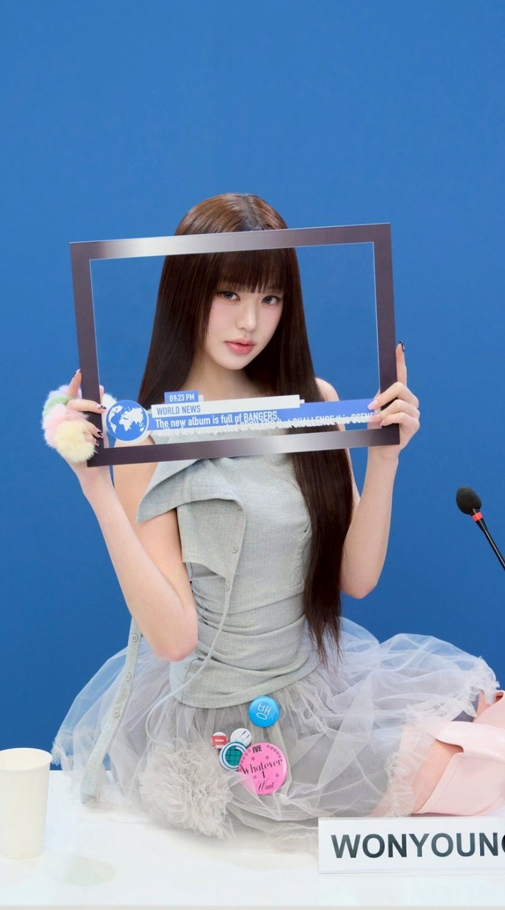 K-POP好きおいで!!!!!（雑談・相談）