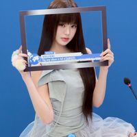K-POP好きおいで!!!!!（雑談・相談）