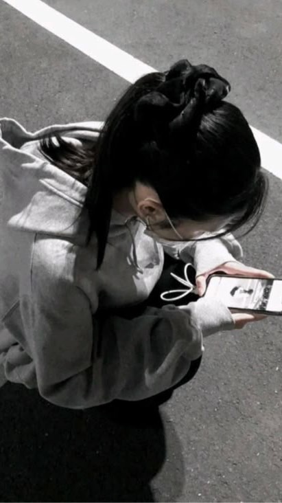自由！気軽に雑談しよ！一旦来よ