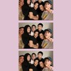 BTS ARMY Thailand 🇹🇭