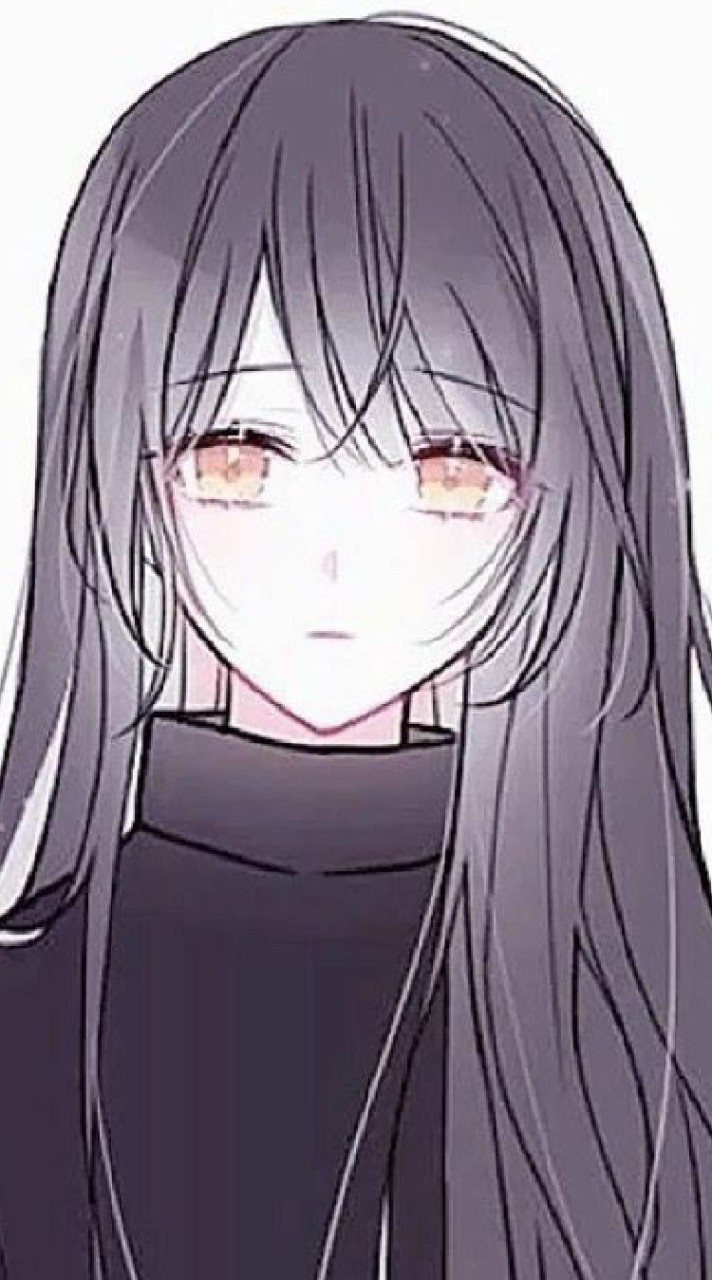 ลุงตู่ ออกเมื่อไรบอกด้วย