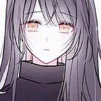 ลุงตู่ ออกเมื่อไรบอกด้วย