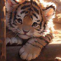 個人筆記