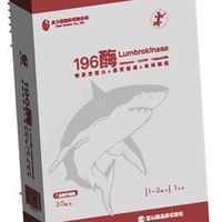 196酶（食力富健康人生）