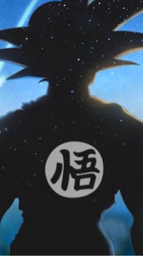 最強武道會（神龍鬥士/武界傳奇/神龍戰爭/超戰士覺醒）