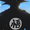 最強武道會（神龍鬥士/武界傳奇/神龍戰爭/超戰士覺醒）