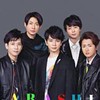嵐　推し~　集まれ~何歳でもOK‼️