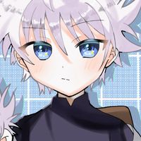 HUNTERHUNTER好きな人集まってくれー！