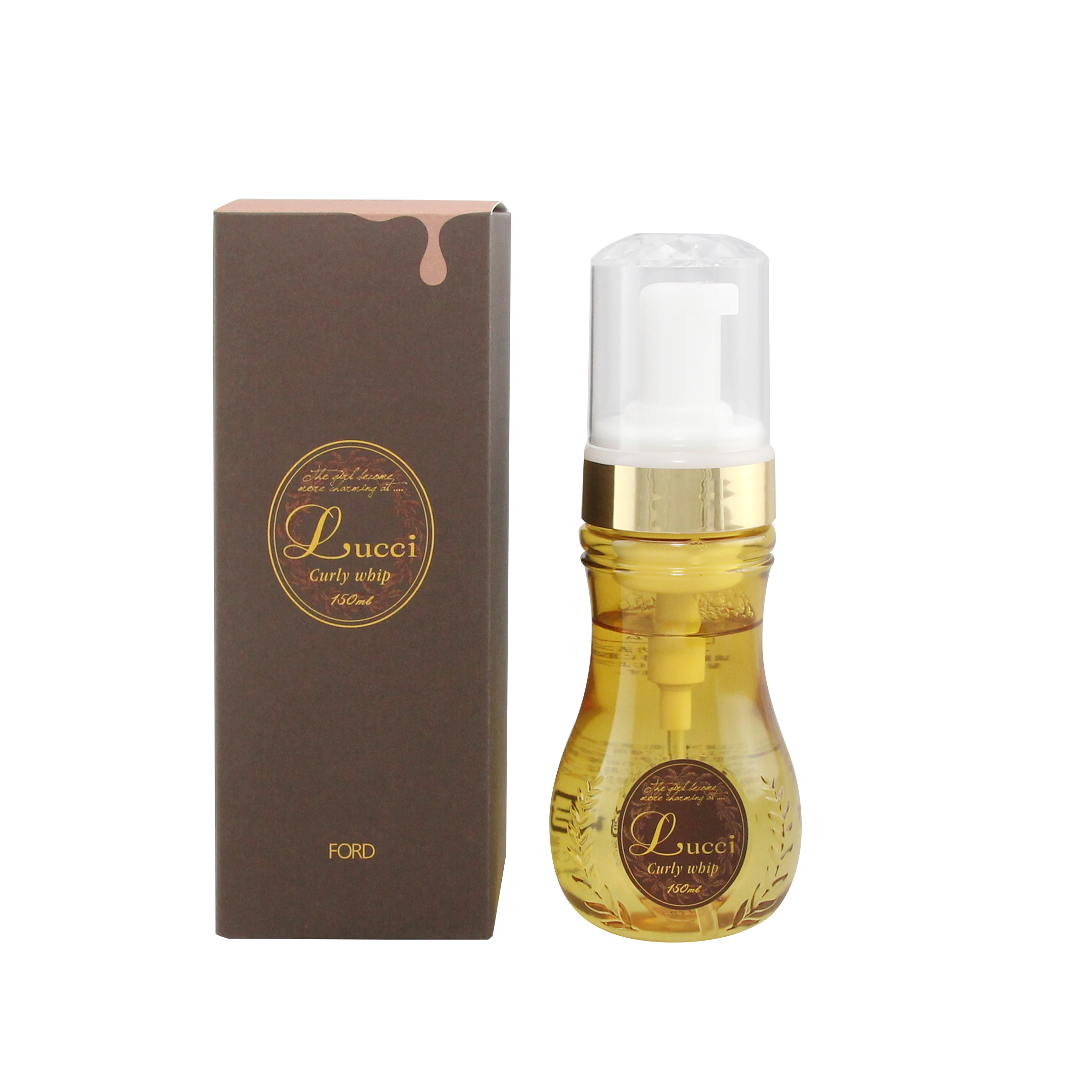 專業沙龍公司貨