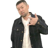 マト活🧨