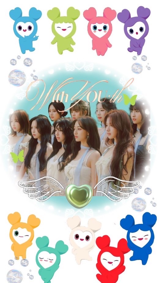 ~ＴＷＩＣＥ加工館~