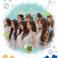 ~ＴＷＩＣＥ加工館~