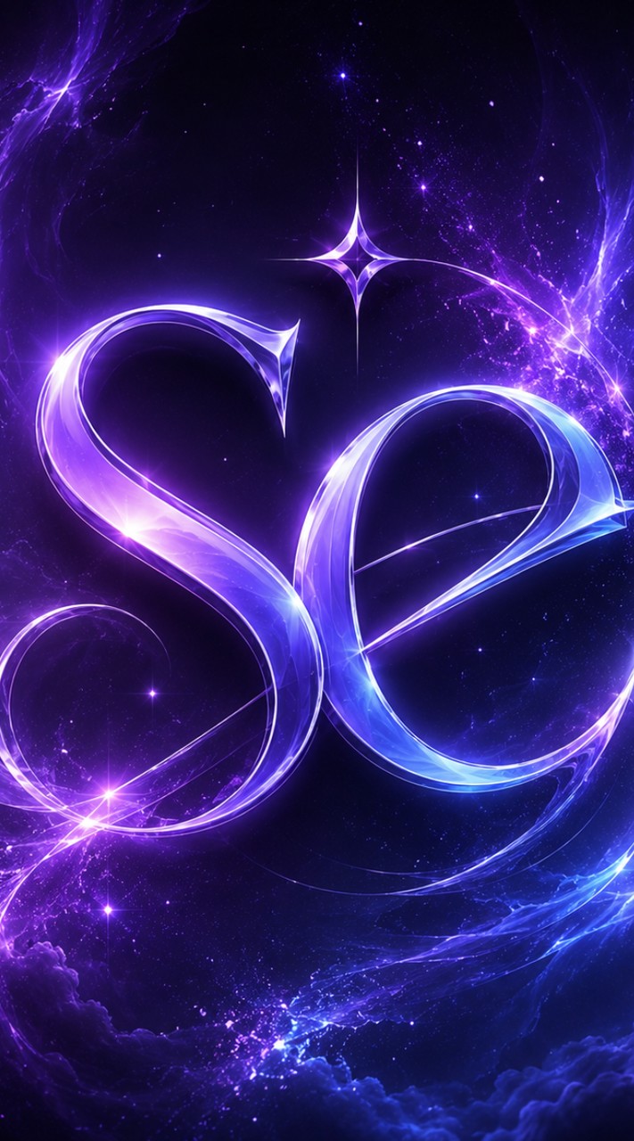 Serenya Entertainment