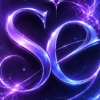 Serenya Entertainment