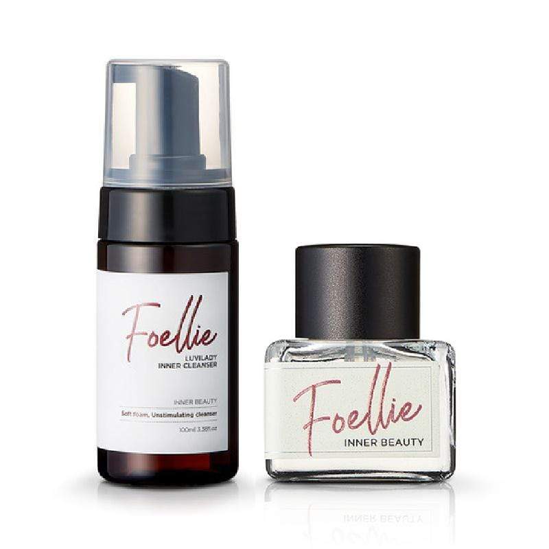 產品特色 愛戀羞羞果香香氛(私密處專用) 擺脫身體和週期間不愉快氣味 添加六種植物油維持私密處肌膚健康 無添加paraben 無添加礦物油 無添加酒精 無添加人造色素 無添加合成香料 無添加二苯甲酮和