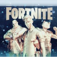 FORTNITEできるよ ~ ❕【ソロ】