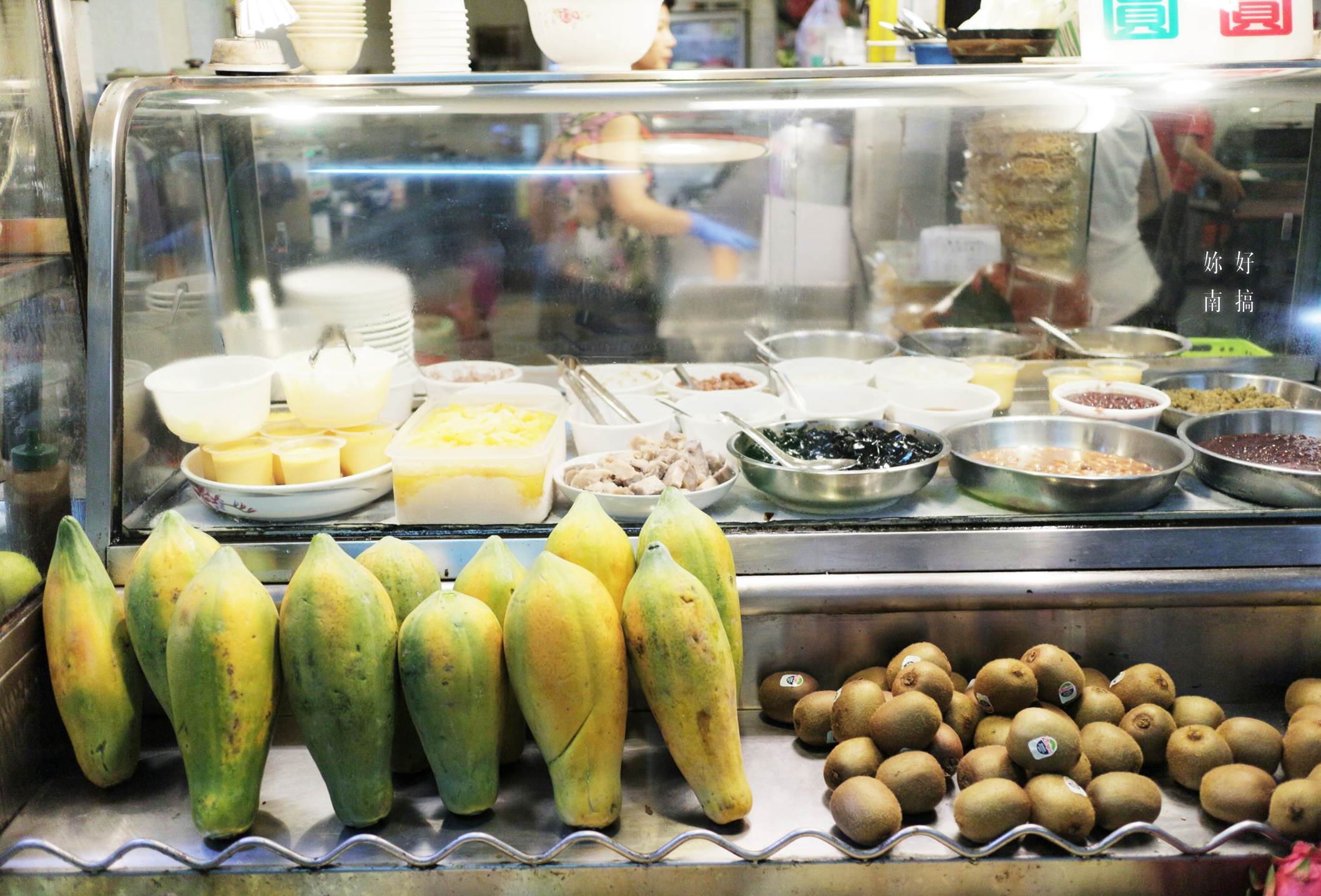 文華市場美食-16