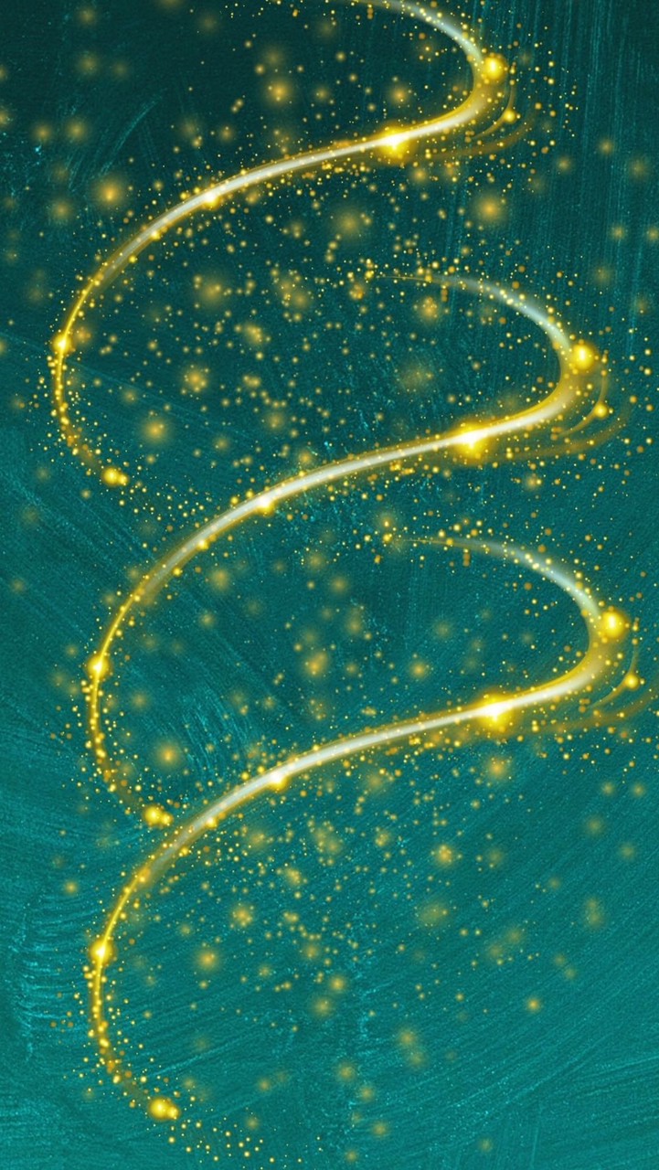 菇菇🪩魔法幼幼班