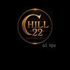 🍻CHILL22 @KPS  อาหาร เครื่องดื่ม🍲