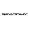 旧ジャニーズ 動画・画像・音源共有STARTO ENTERTAINMENTスタートエンターテイメン