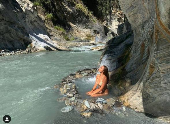 （圖片來源／IG @alal921）