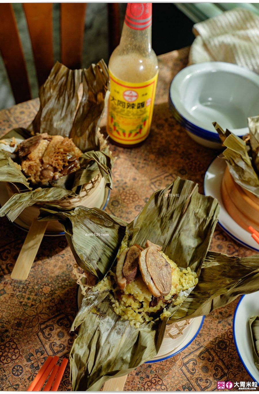 拾貳食品