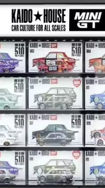 Spktoys ซื้อ-ขาย รถโมเดลและของเล่นของสะสม
