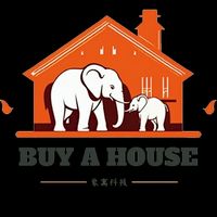 Buy a house房地產數據分析交流群 🏠