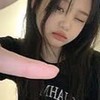 TikTokでれぷをフォローしてる人募集します！
