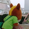 🐴牝馬 馬房🏠馬、騎手、雑談…etc