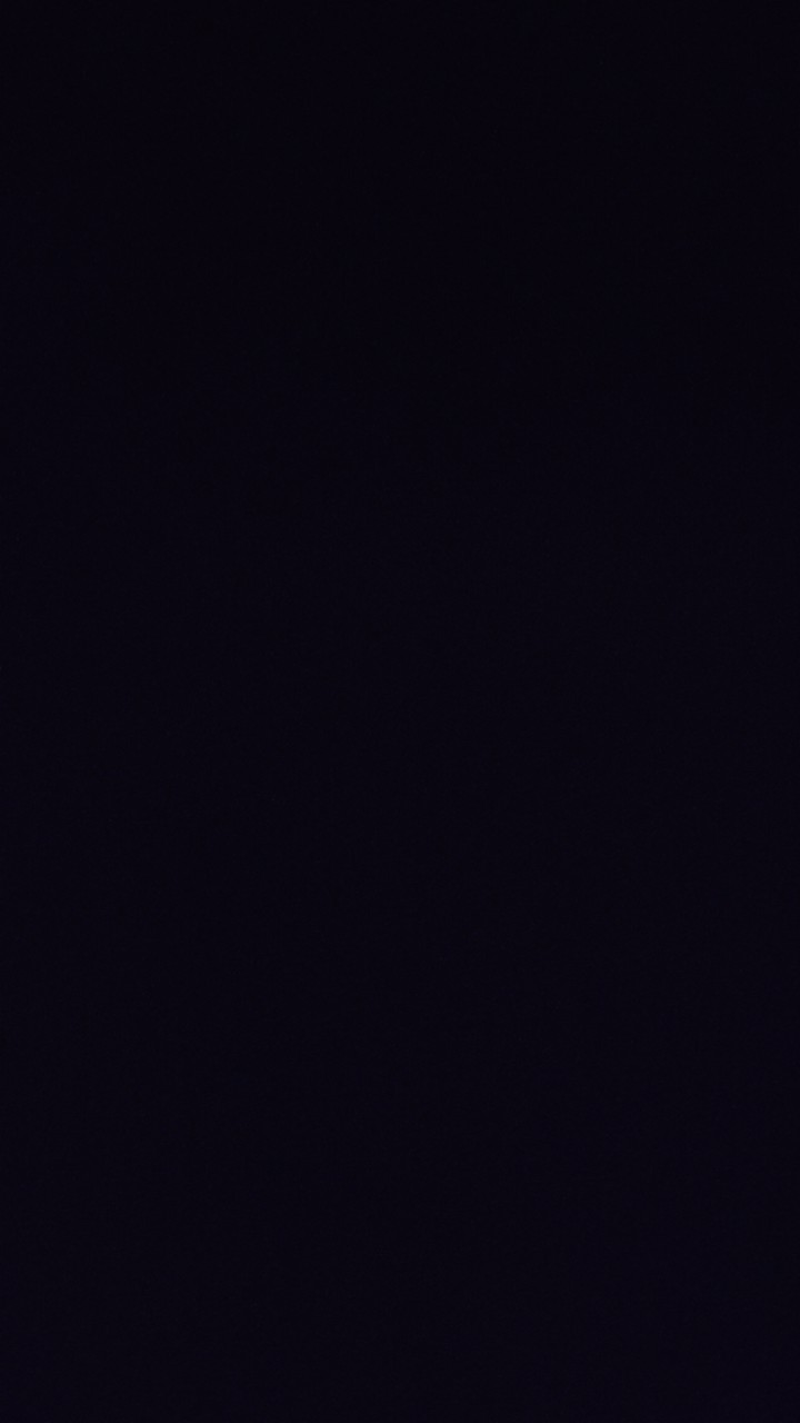 （日）1620~1820初級數學班