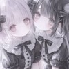 ペア画！雑