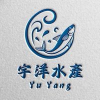 基隆崁仔頂 水產批發/零售