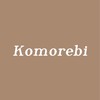 Komorebi X美安