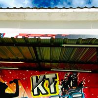 KT Family