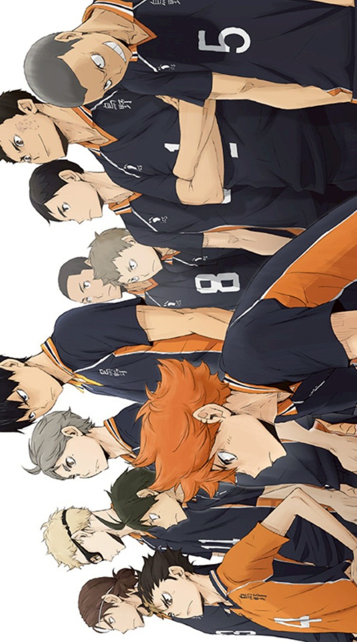 HQ    _    緩也    ⁉️